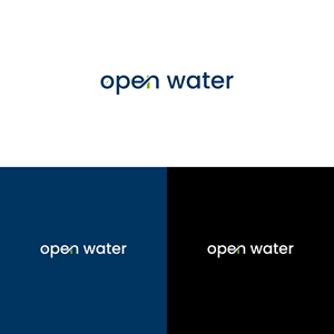 Logo Design by miqblue for this project | Design #33219289