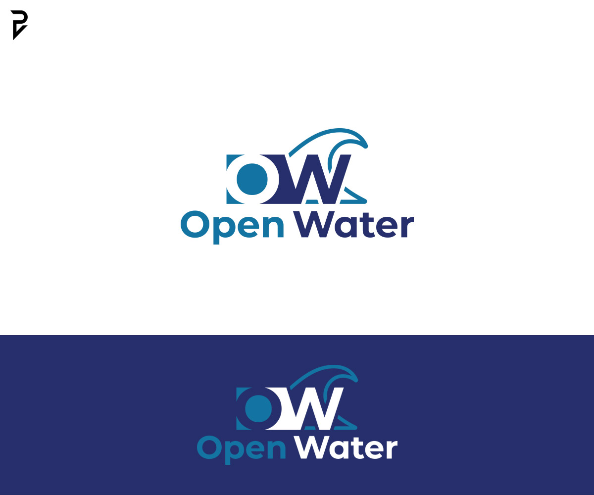 Logo Design by poisonvectors for this project | Design #33207231