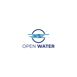 Logo Design by Jeferson HP for this project | Design: #33207832