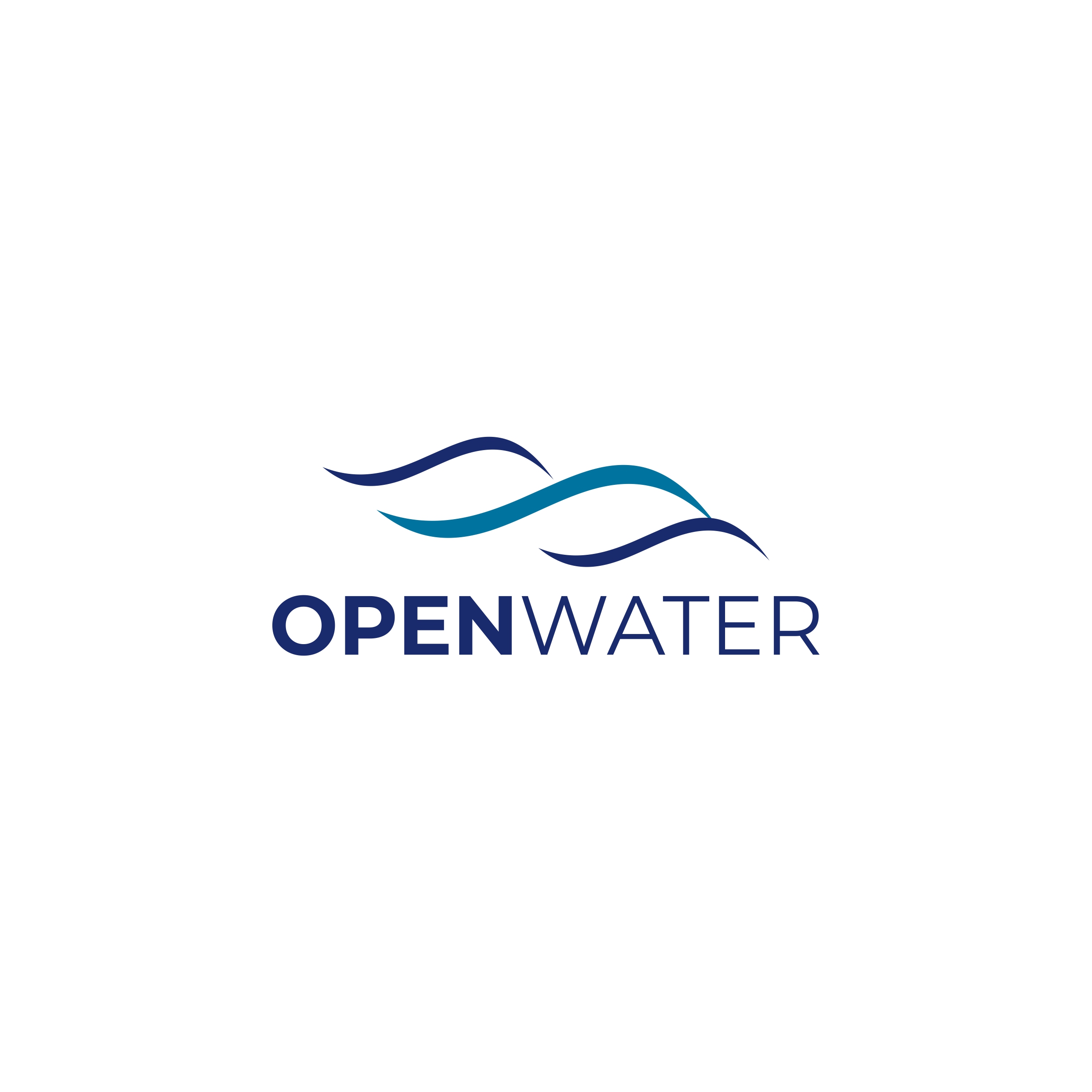 Logo Design by Jeferson HP for this project | Design #33207835