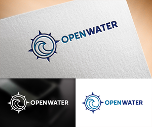 Logo Design by Vishak vasu for this project | Design: #33221897
