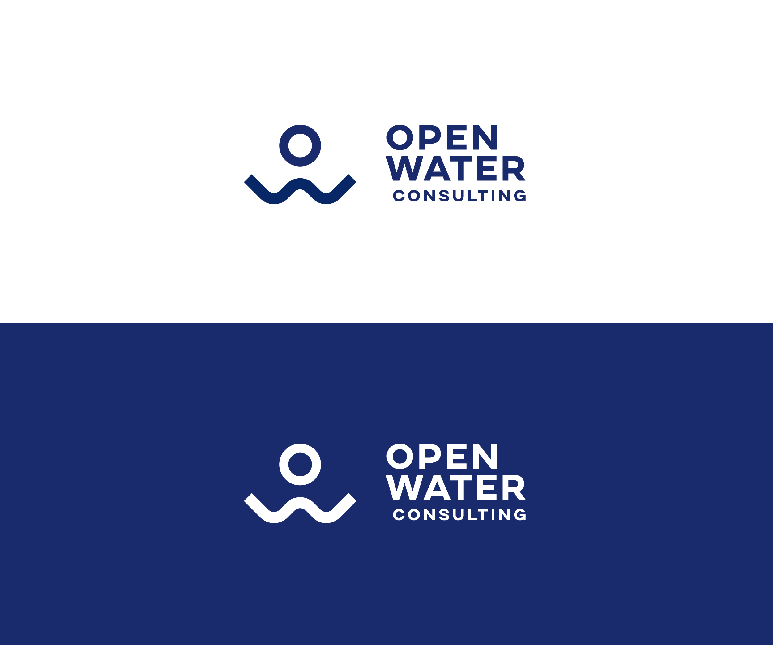 Logo Design by Drawing Room for this project | Design #33211076