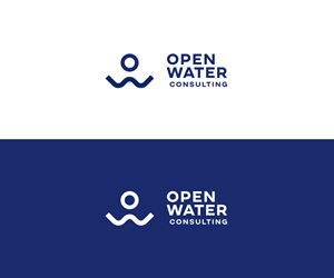 Diseño de Logo por Drawing Room para este proyecto | Diseño: #33211076