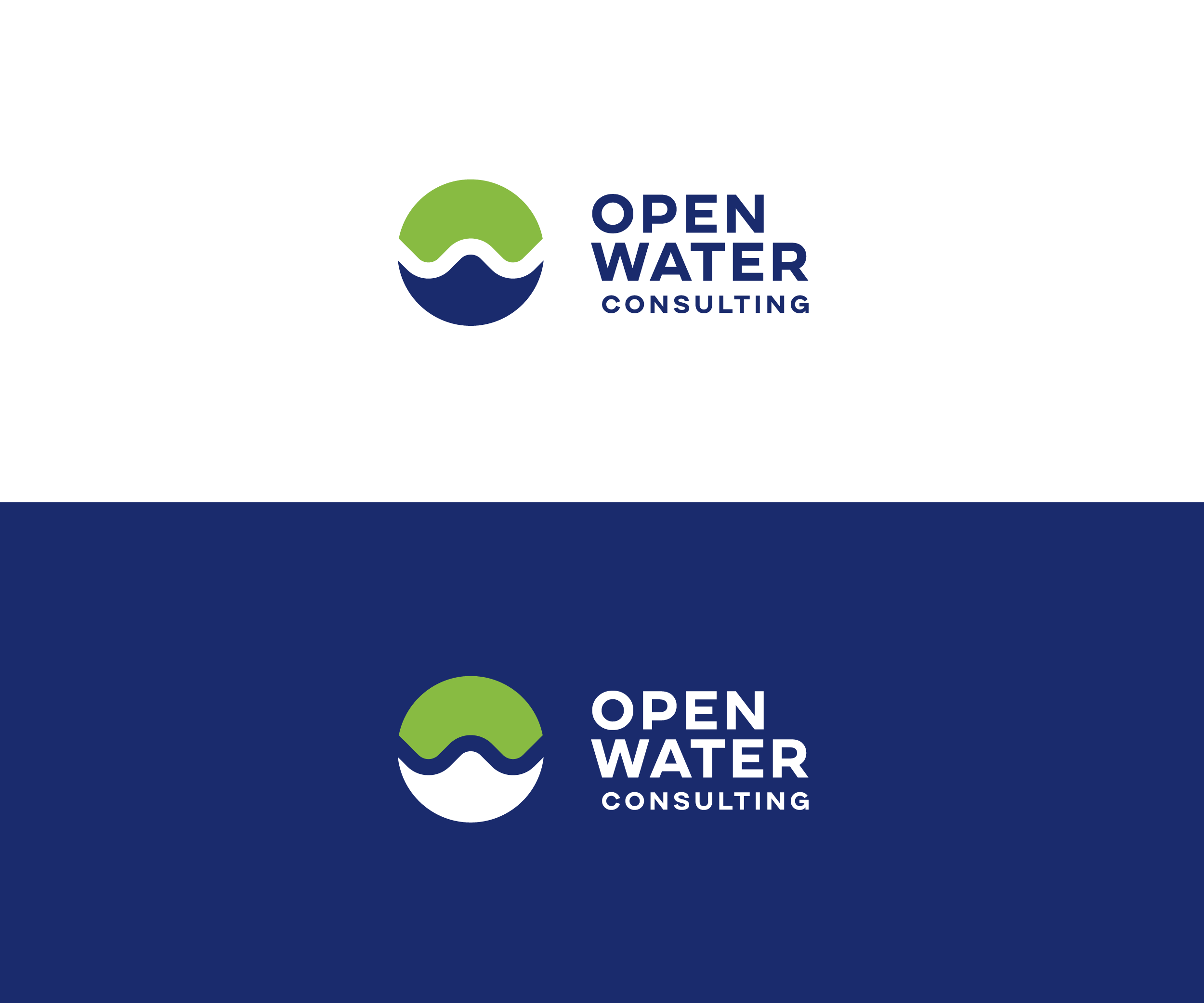 Logo-Design von Drawing Room für dieses Projekt | Design #33211077