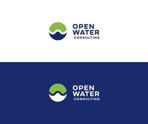 Diseño de Logo por Drawing Room para este proyecto | Diseño: #33211077