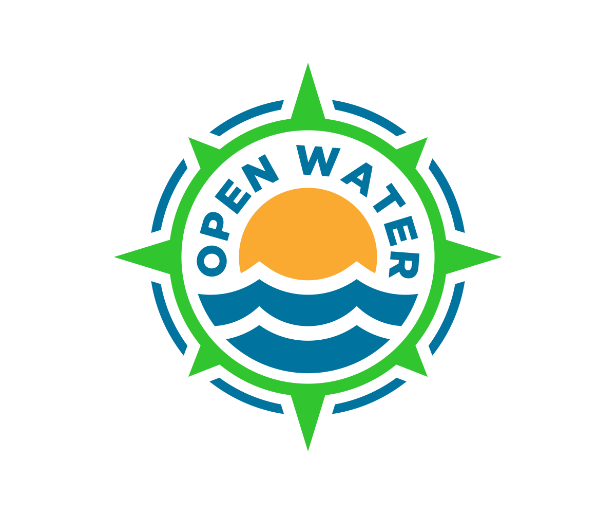 Logo Design by gogastudio for this project | Design #33218608
