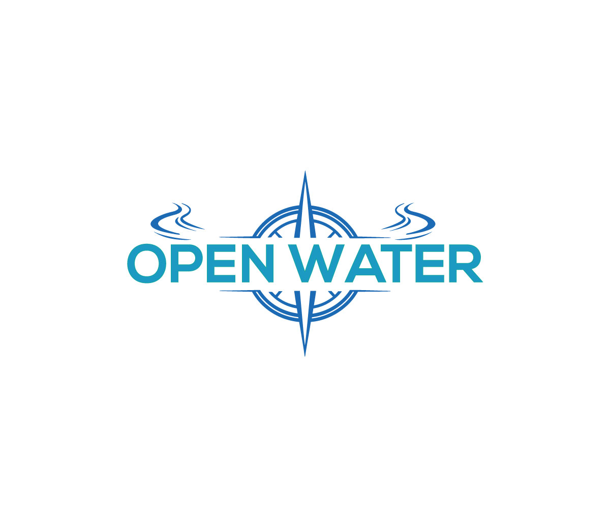 Logo-Design von abulhazi für dieses Projekt | Design #33209093