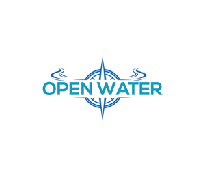 Logo Design by abulhazi for this project | Design: #33209093