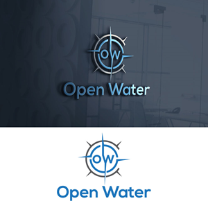 Logo Design by bute