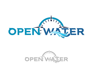 Logo Design by SANJU1 for this project | Design #33225491
