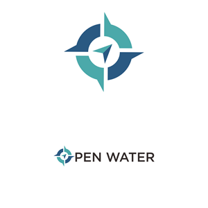 Logo Design by M AttA