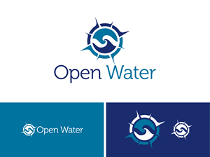 Logo Design by Sha_shadara for this project | Design #33219707