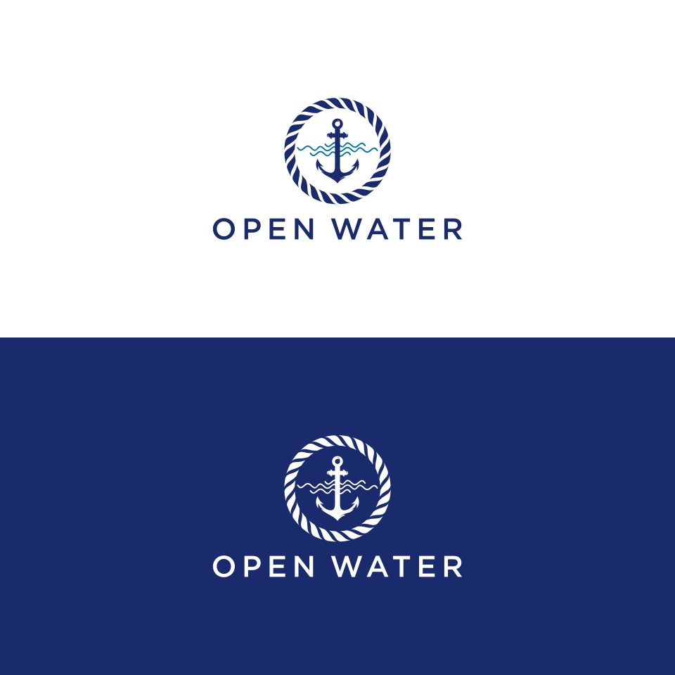 Logo Design by pi2lungan for this project | Design #33206627