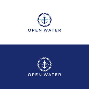 Logo Design by pi2lungan for this project | Design: #33206627