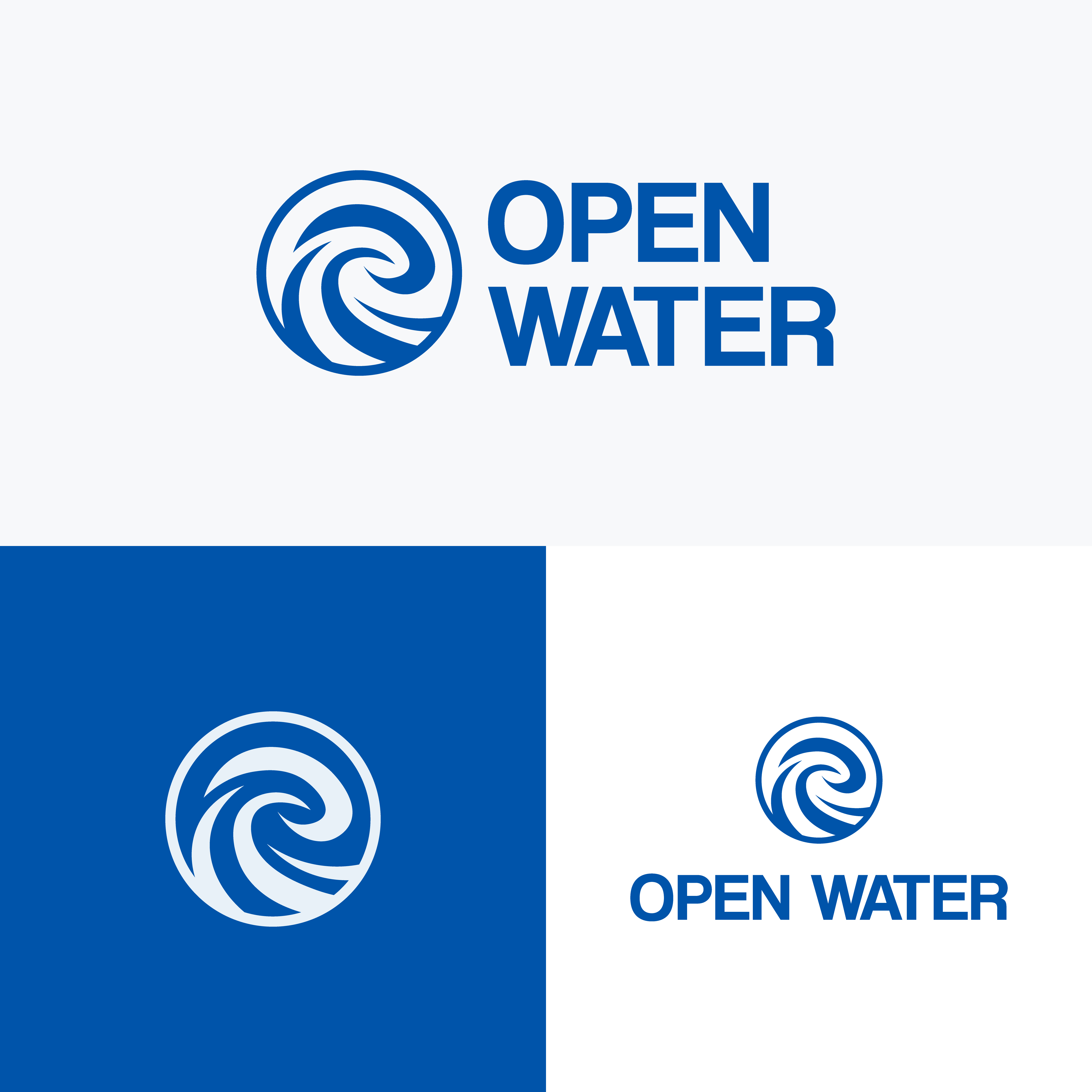 Logo Design by Smiley_Pro for this project | Design #33219749