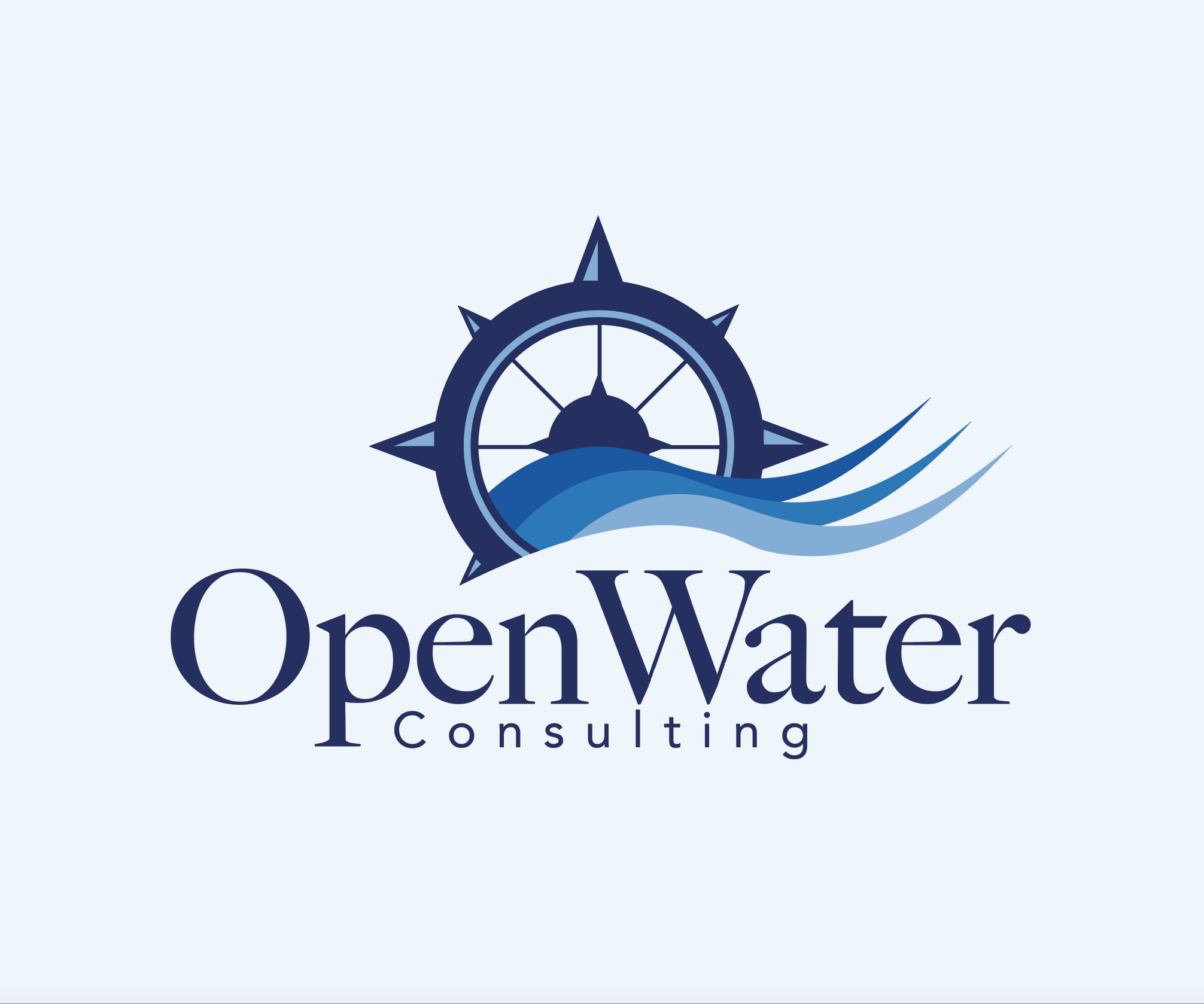 Logo-Design von BabyGeniusJoe für dieses Projekt | Design #33209441