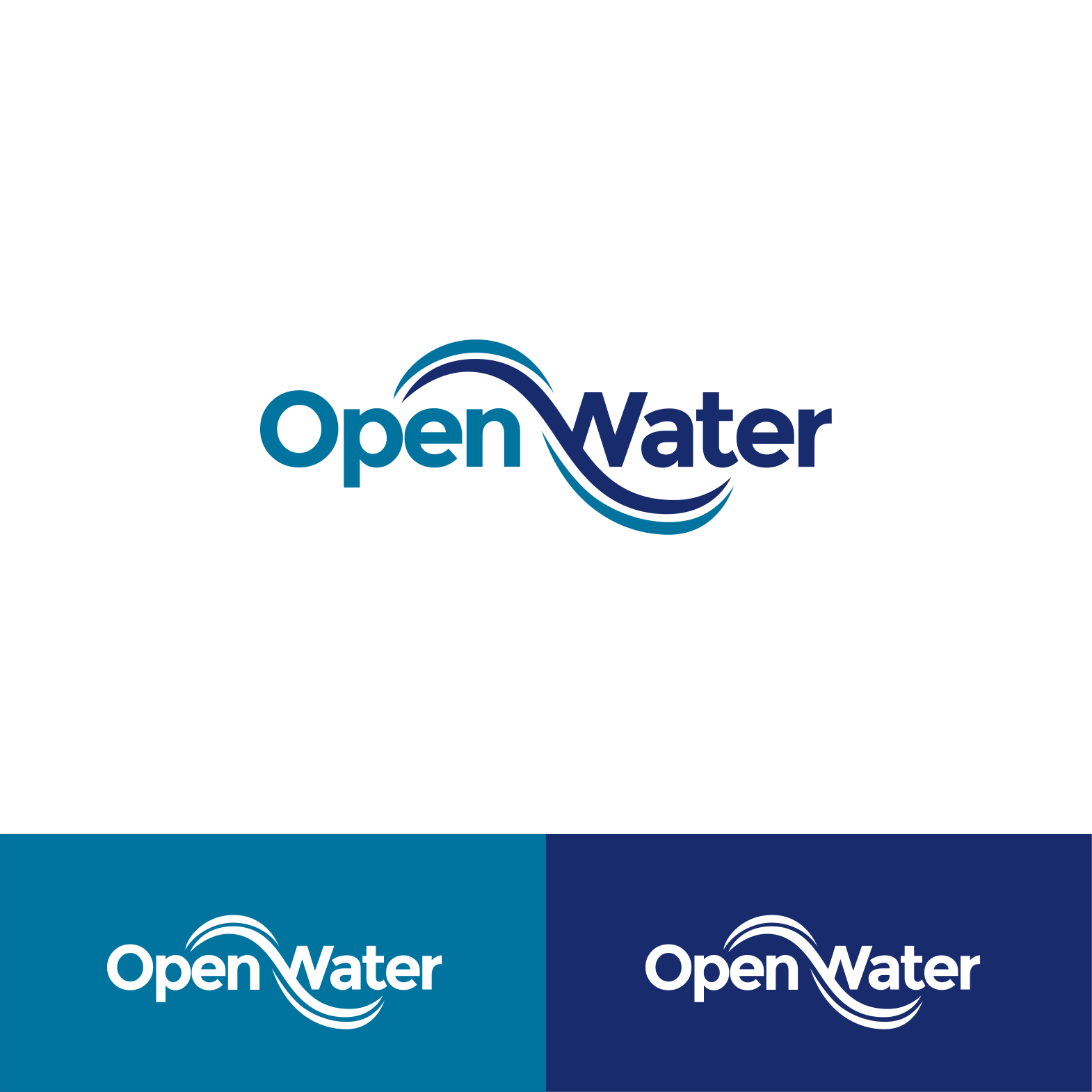 Logo Design by Arham Hidayat for this project | Design #33209882
