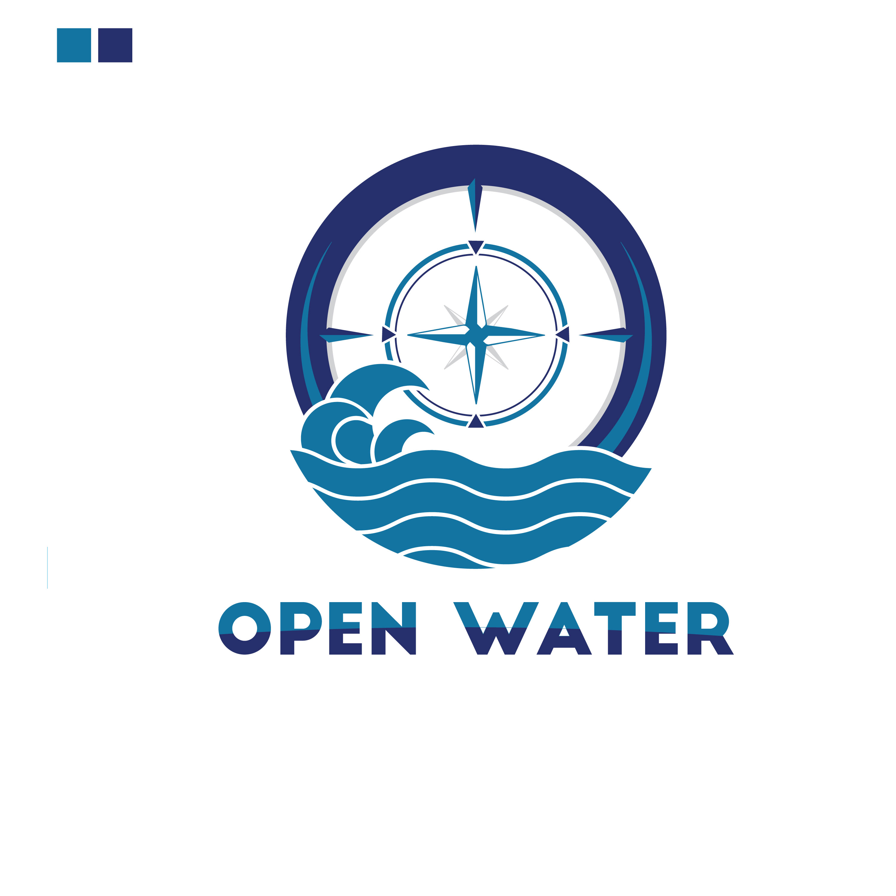 Logo Design by Wonderful design for this project | Design #33205984