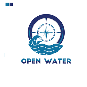 Logo Design by Wonderful design for this project | Design: #33205984