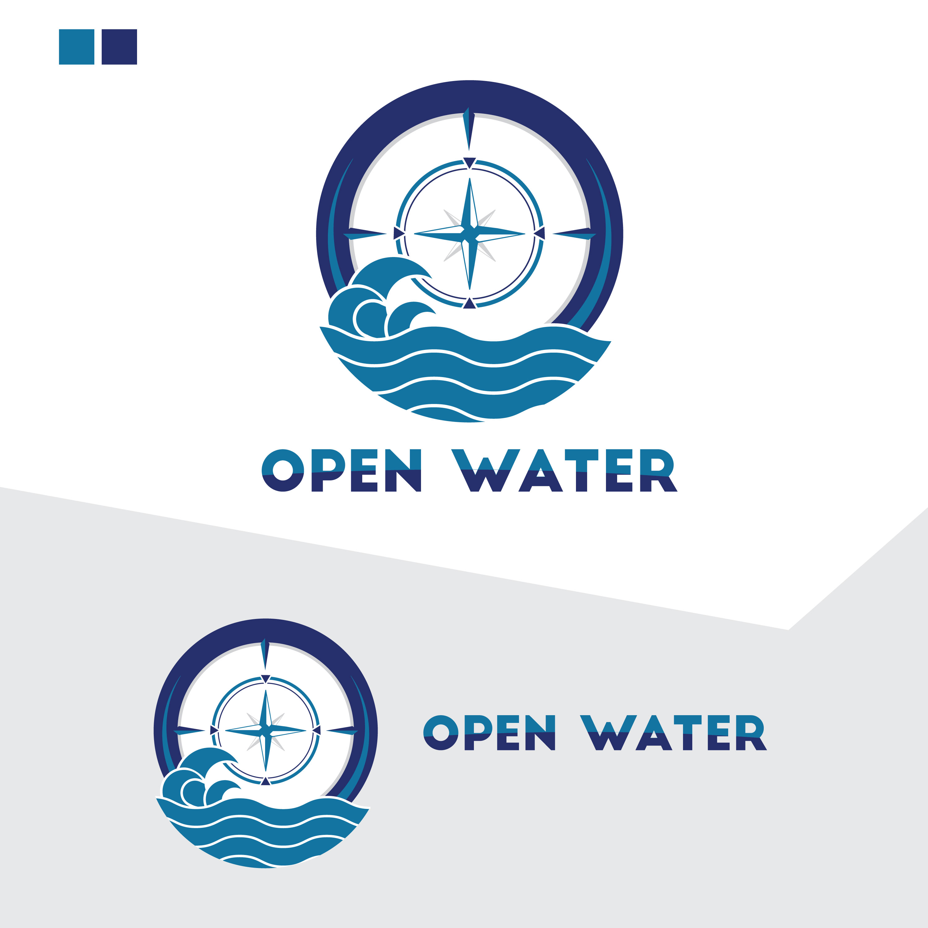 Logo Design by Wonderful design for this project | Design #33205985