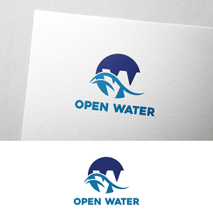 Logo Design by Impressive Sol for this project | Design #33205574