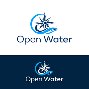 Diseño de Logo por debdesign para este proyecto | Diseño: #33205252
