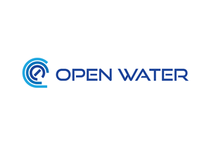 Logo Design by Grafactory for this project | Design: #33216647