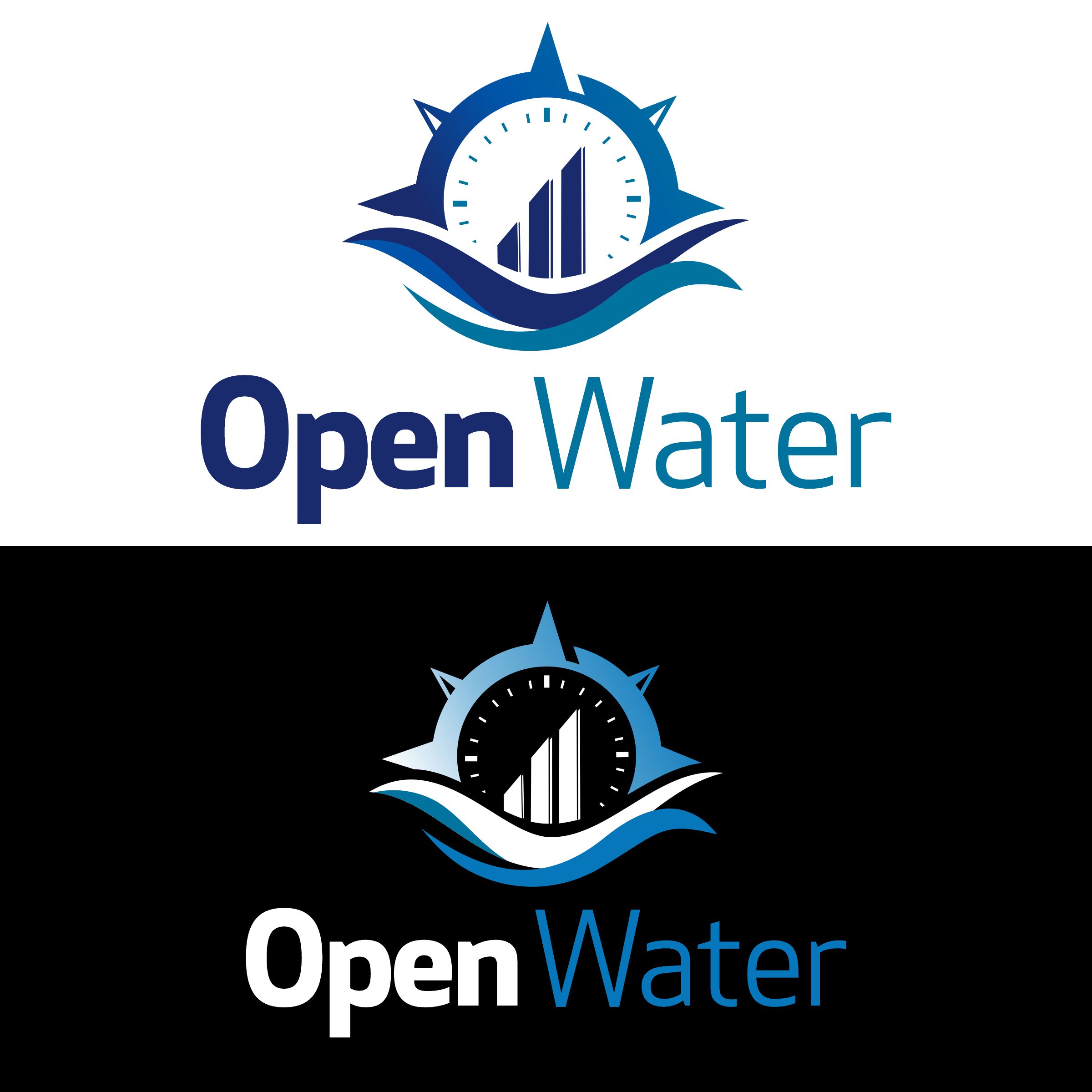 Logo Design by creative.bugs for this project | Design #33212338
