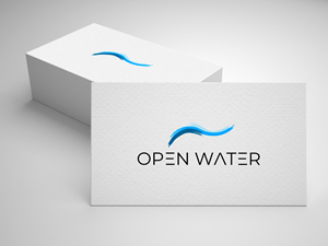 Logo Design by zeykan for this project | Design: #33223418