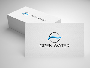 Logo Design by zeykan for this project | Design: #33223455