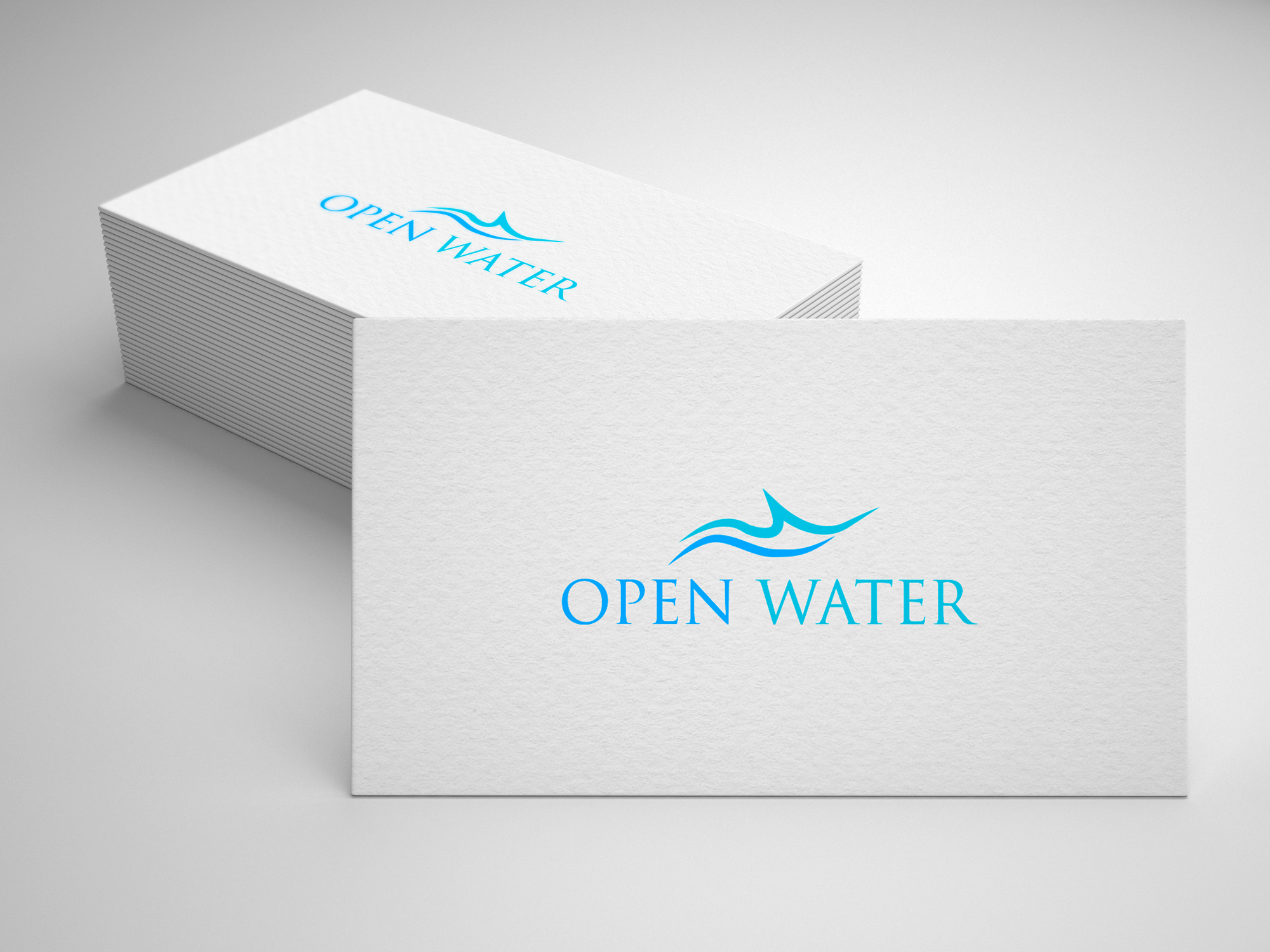 Logo Design by zeykan for this project | Design #33223520