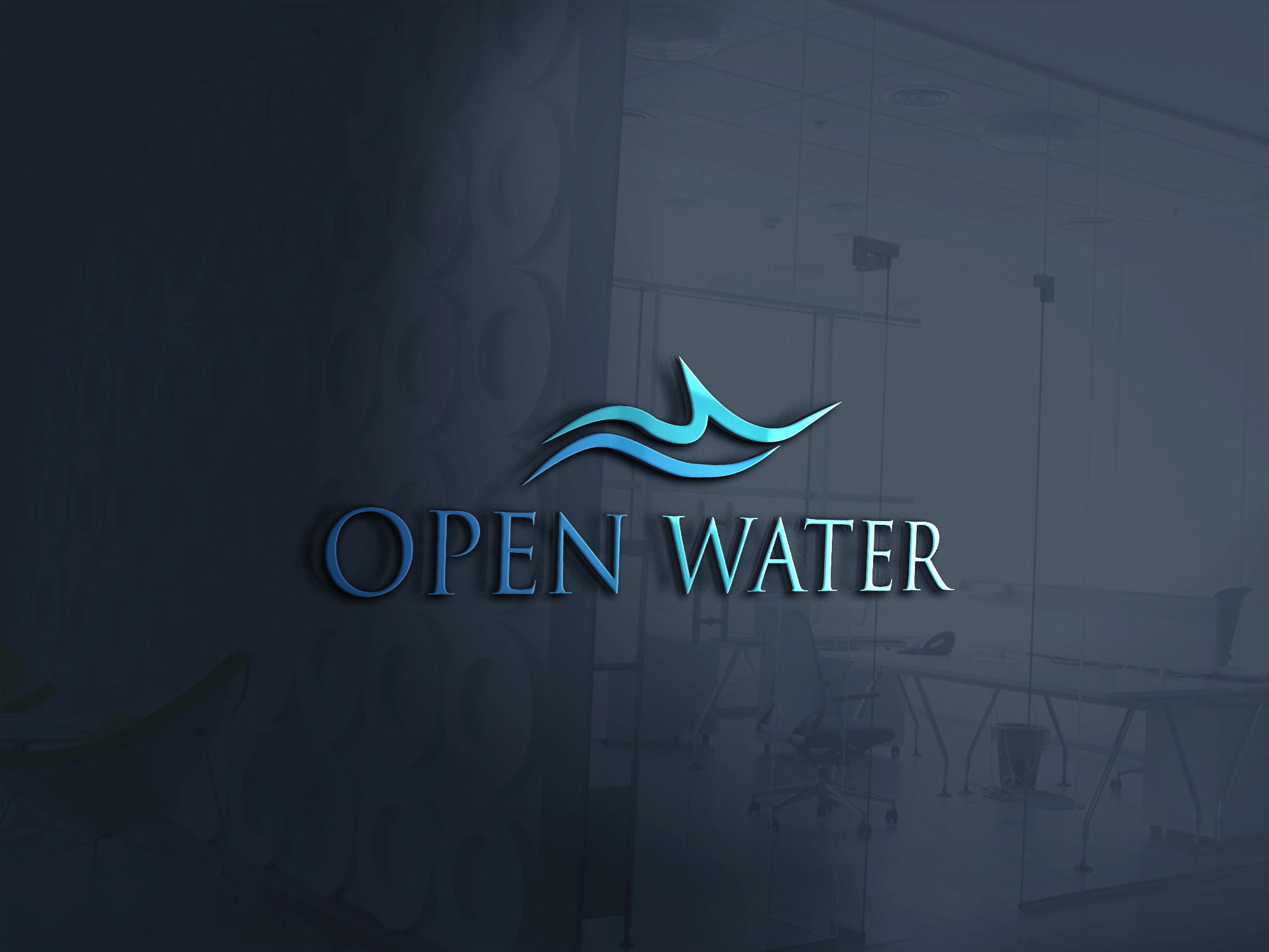 Logo Design by zeykan for this project | Design #33223527