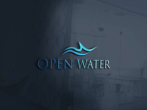 Logo Design by zeykan for this project | Design: #33223527