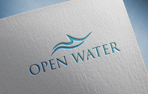 Logo Design by zeykan for this project | Design: #33223530