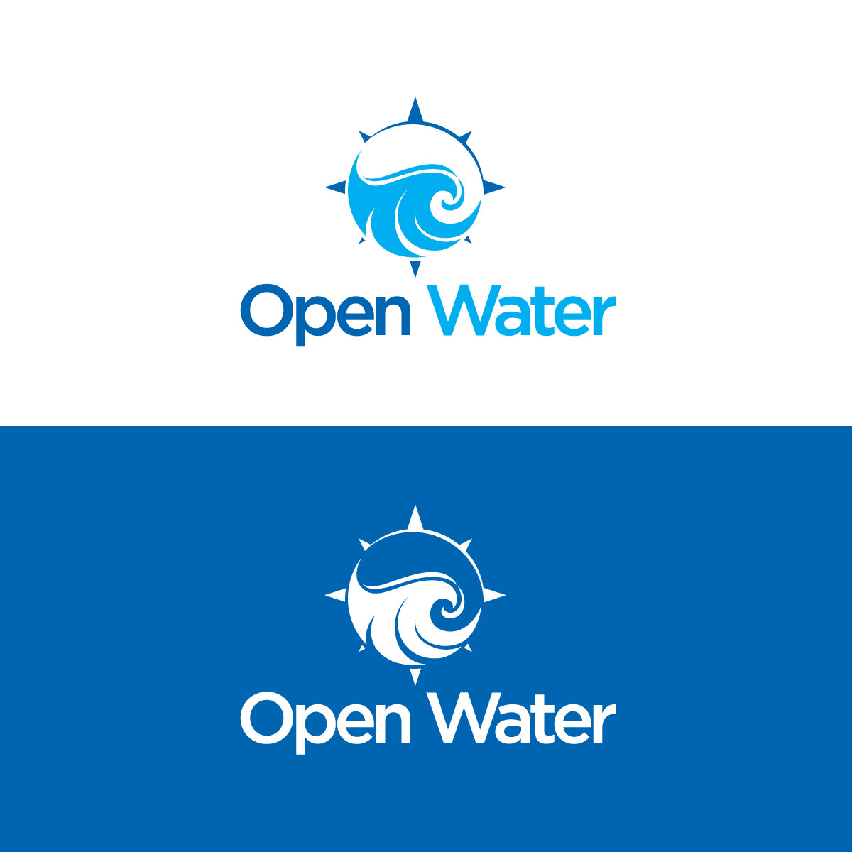 Logo Design by prodesigns99 for this project | Design #33214732