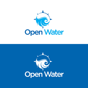 Logo Design by prodesigns99 for this project | Design: #33214732