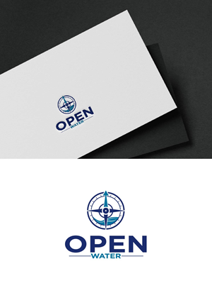 Logo Design by fly  design for this project | Design: #33212299