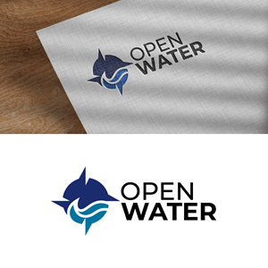 Logo Design by fly  design for this project | Design: #33212300