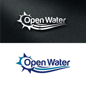 Logo Design by fly  design for this project | Design: #33212301