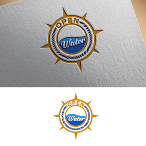 Logo Design by fly  design for this project | Design: #33212684