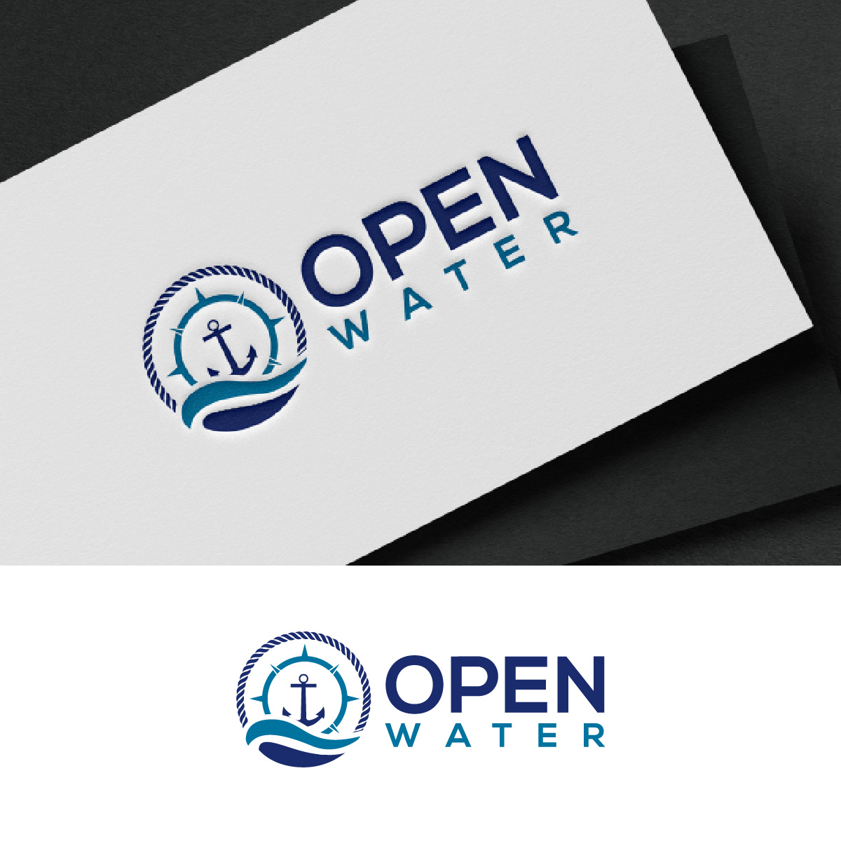 Logo Design by fly  design for this project | Design #33212685