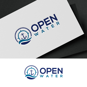 Logo Design by fly  design for this project | Design: #33212685