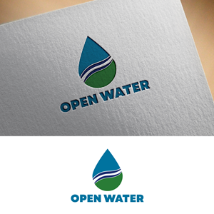 Logo Design by fly  design for this project | Design: #33212719