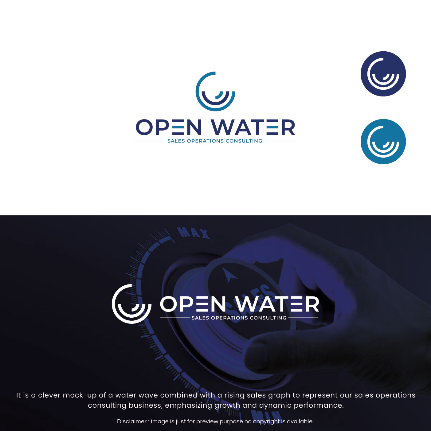 Logo Design by nandkumar for this project | Design #33206709