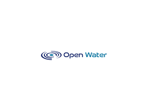 Logo Design by Owltive for this project | Design: #33204937