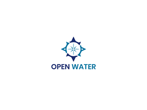 Logo Design by Owltive for this project | Design: #33204939