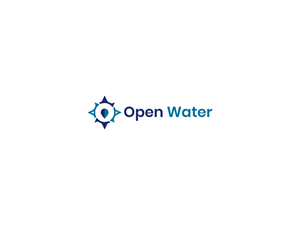 Logo Design by Owltive for this project | Design: #33204940