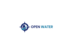 Logo Design by Owltive for this project | Design: #33204941