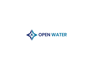 Logo Design by Owltive for this project | Design: #33204942