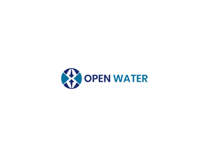 Logo Design by Owltive for this project | Design: #33204944